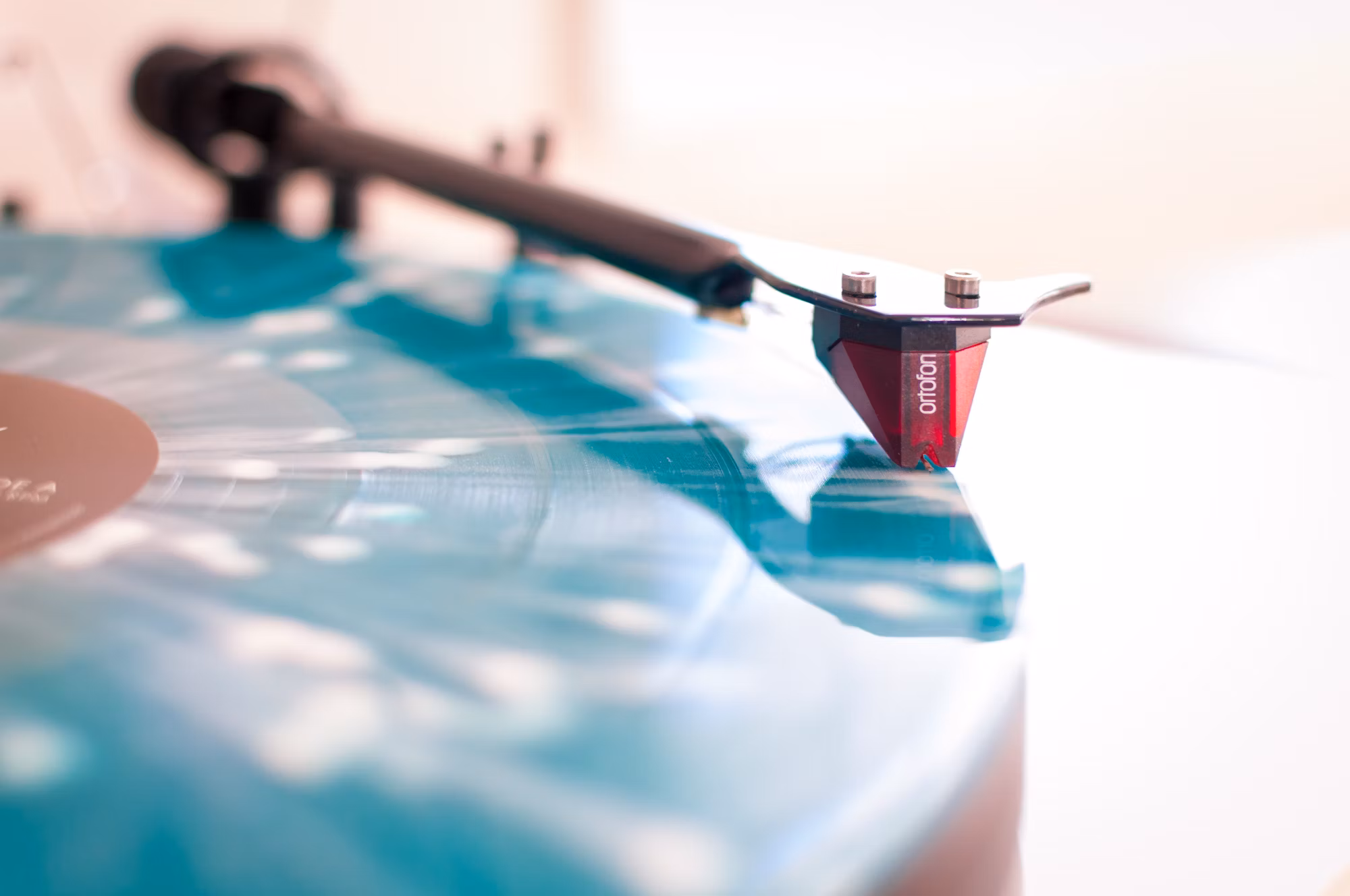 The Art of Music Production: Crafting Sounds for the Future