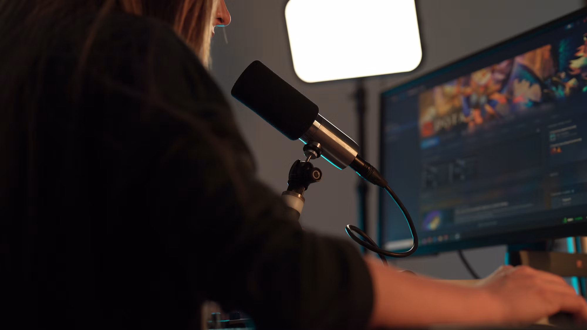 The Digital Revolution in Music: How Audio Formats Have Transformed the Industry