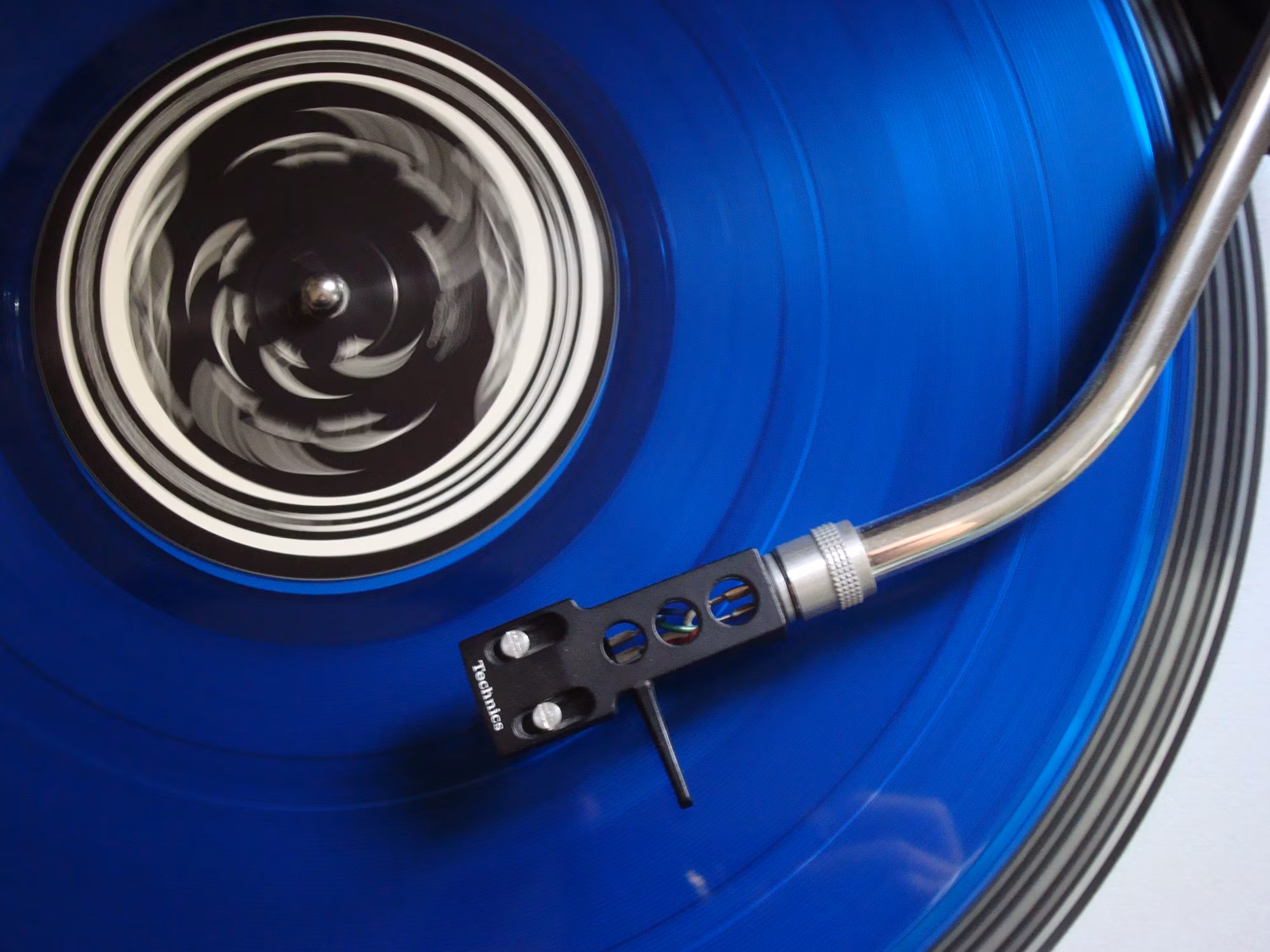 The Evolution of Jazz: A Cultural Journey Through Sound